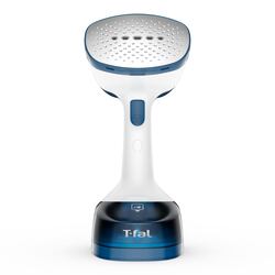 vaporizador-access-steam-easy-t-fal