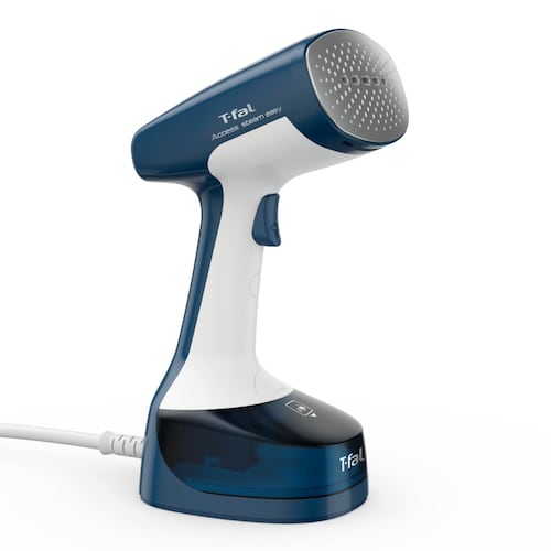 Vaporizador Access Steam Easy T-Fal