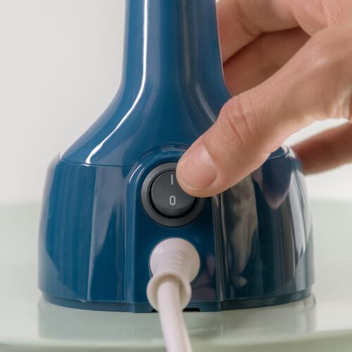 Vaporizador Access Steam Easy T-Fal