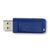 USB Verbatim 16 GB Azul