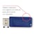 USB Verbatim 32GB Azul