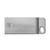 USB Verbatim 16GB Silver