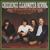 CD Creedence Clearwater Revival - Chronicle Volume Two