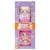 Slime Elmers baby animals 2ct premade variety pack
