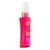 Fragancia Corporal Mini Body Fantasies Pink/Kiss 50ml