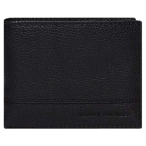 Cartera Bifold para Hombre Tommy Hilfiger