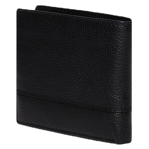 Cartera Bifold para Hombre Tommy Hilfiger