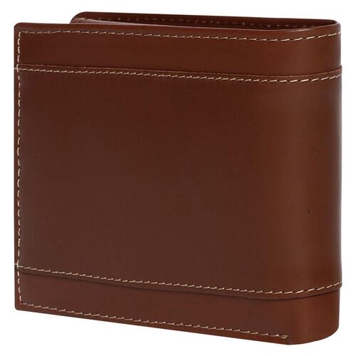 Cartera Bifold para Hombre Tommy Hilfiger