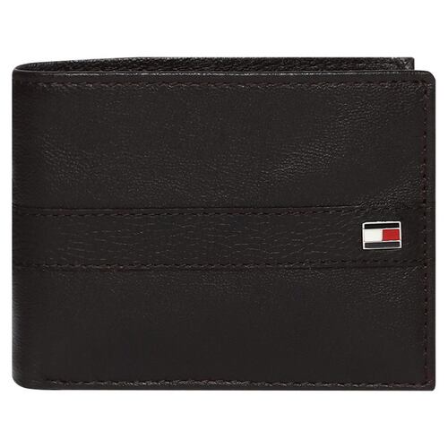 Cartera Bifold para Hombre Tommy Hilfiger