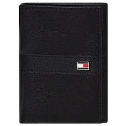 cartera-trifold-para-hombre-tommy-hilfiger