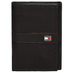 cartera-trifold-para-hombre-tommy-hilfiger