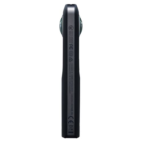 Videocámara RICOH 360 Theta S