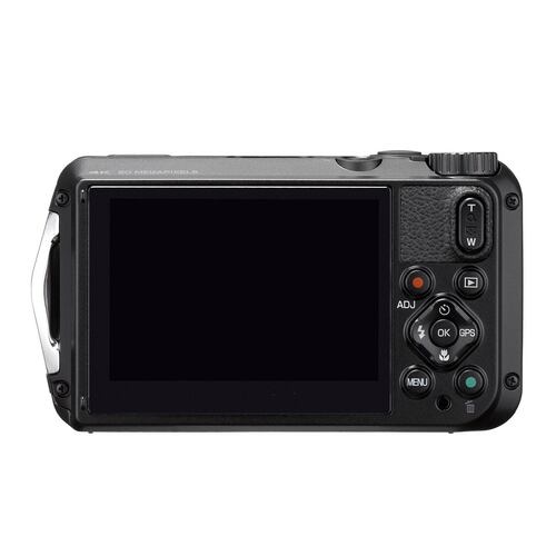 cámara digital sony cuerpo + lente zoom potente 16-50mm ilce-6100l