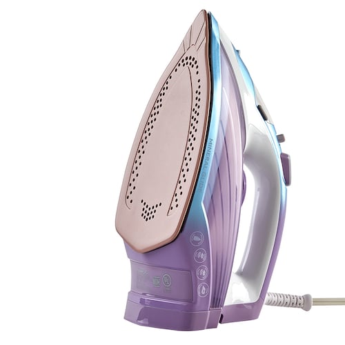 Plancha Mineral Glide Power XL