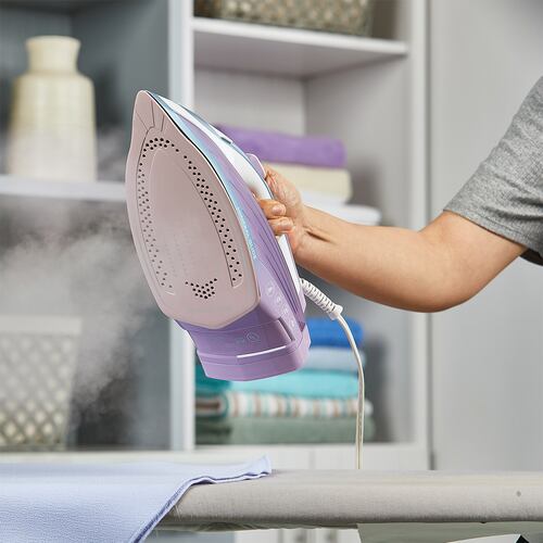 Plancha Mineral Glide Power XL