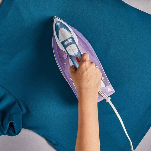 Plancha Mineral Glide Power XL