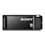 Sony USB 3.1, Serie X 16GB Color Negro