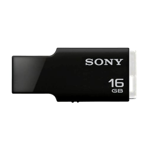 Sony Memoria USB 16GB 2 Pack