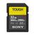 Tarjeta SD Tough 32GB UHS-II C Sony