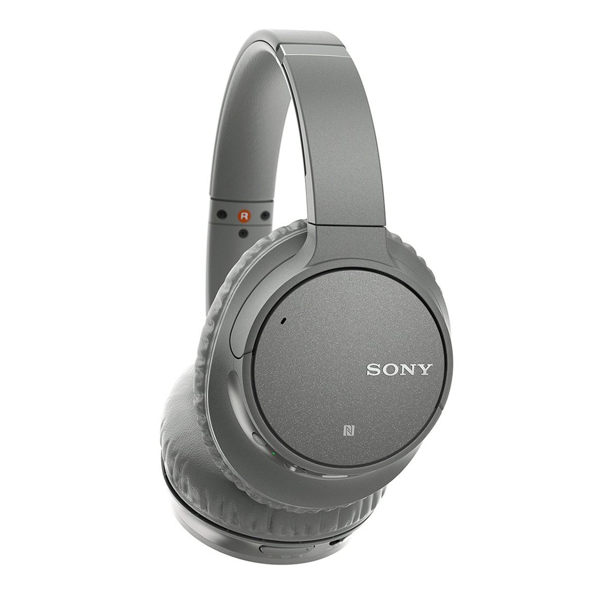 Auriculares inalambricos discount sony wh ch700n