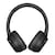 Audífonos Sony Extra Bass Bluetooth Negro