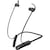 Audífonos Sony WI-SP510 Bluetooth Negro