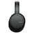 Audífonos Sony CH710N Bluetooth Negro