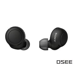 audifonos-sony-wf-c500-true-wireless-negro