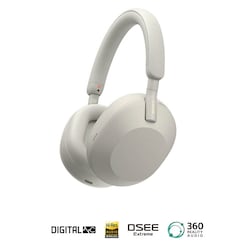 audifonos-sony-wh-1000xm5-on-ear-gris