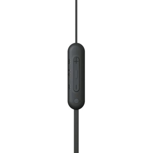 Audífonos Sony Inalámbricos Bluetooth In Ear Manos Libres