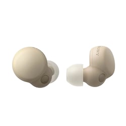 audifonos-sony-linkbuds-s-wf-ls900n-beige