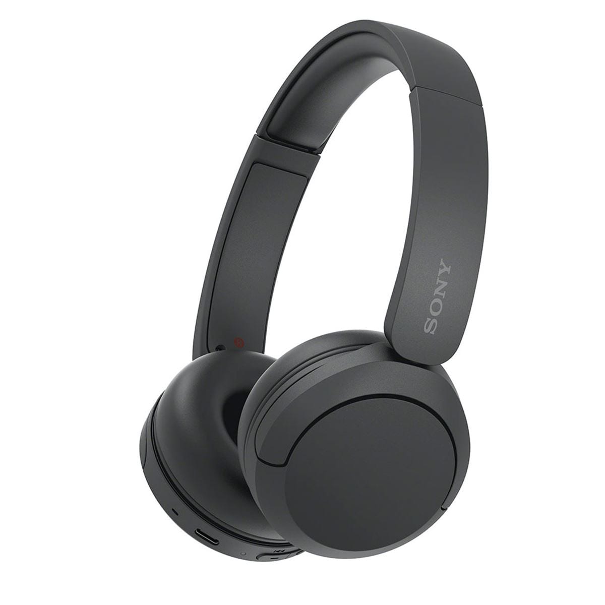 Audifonos manos best sale libres bluetooth sony