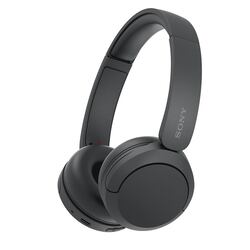 Audífonos inalámbricos STF™ Forte Earbuds color negro