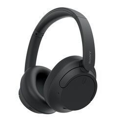 audifonos-sony-wh-ch720-negro