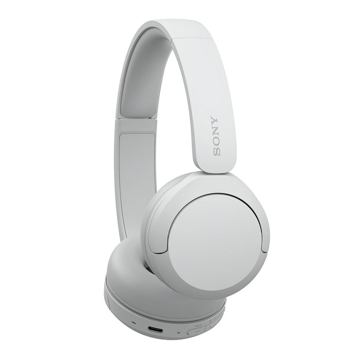 Audifonos discount sony 710