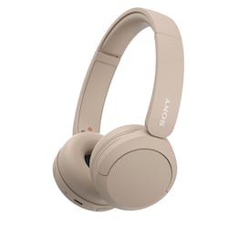 audifonos-sony-wh-ch520-bluetooth-beige