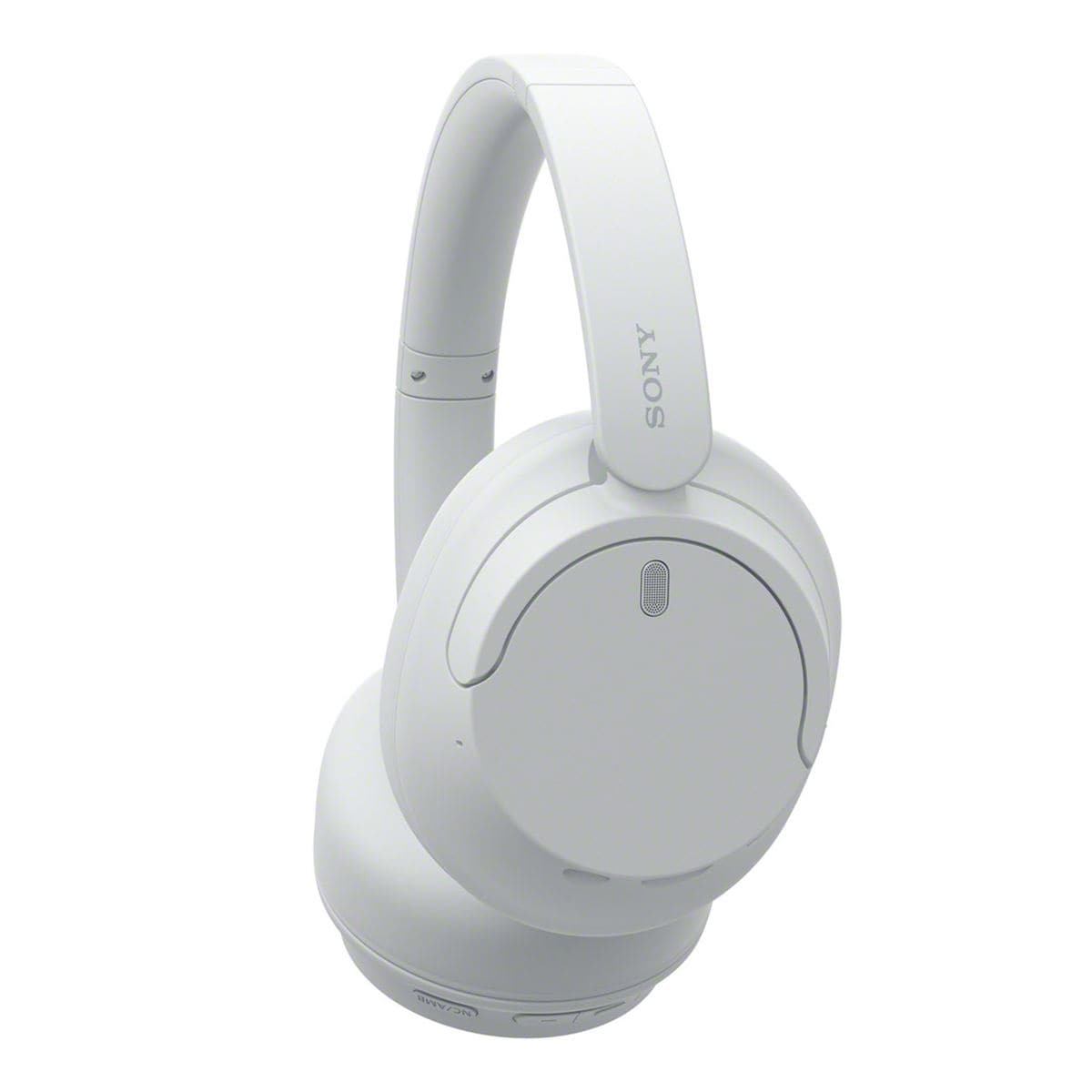 Auriculares inalambricos sony discount blancos