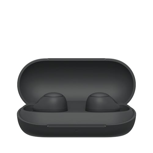 Audífonos Inalámbricos Sony WF-C700N, Bluetooth
