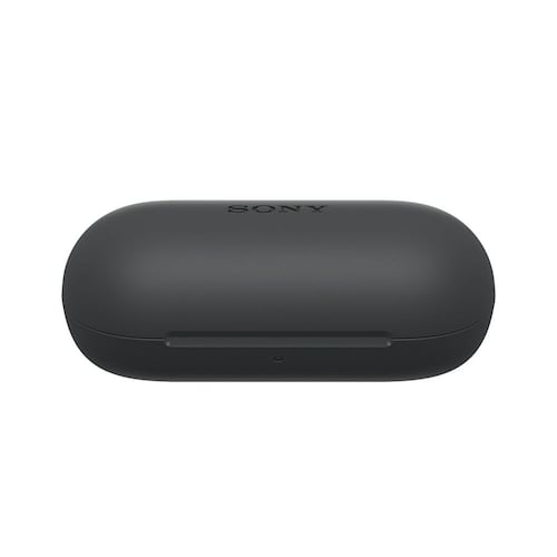 Sony WF-C700N Auriculares inalámbricos True Wireless Bluetooth con  cancelación de ruido, color verde