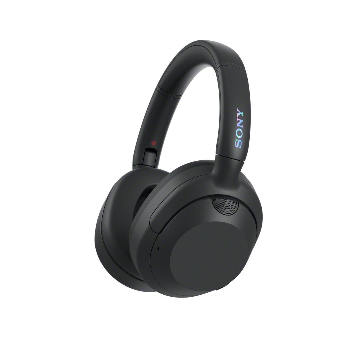 Audífonos Sony