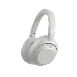 audifonos-sony-ult-wear-blanco-marfil