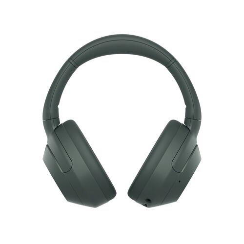 Audífonos Sony Ult Wear Gris Bosque