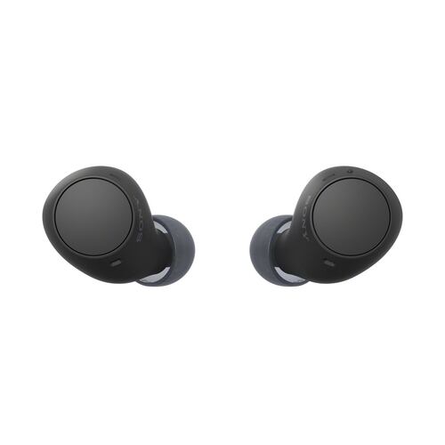Audífonos Sony WF-C510 Negro