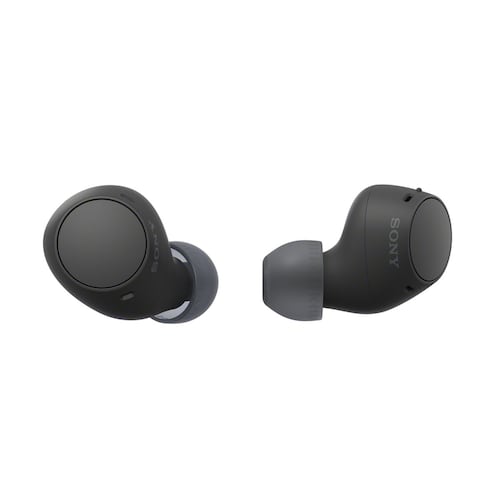 Audífonos Sony WF-C510 Negro