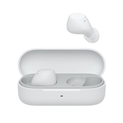 Audífonos Bluetooth Sony