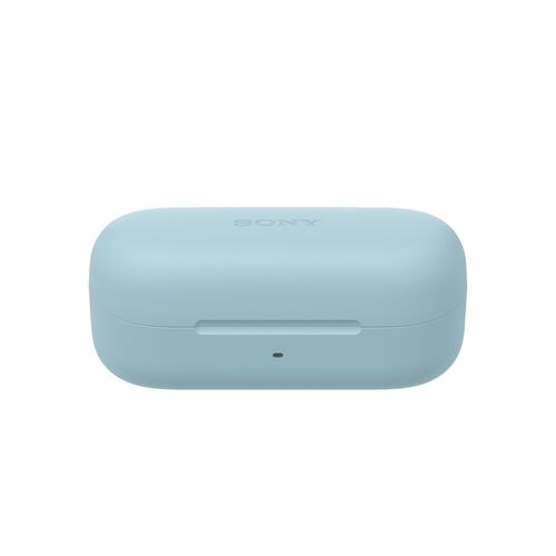 Audífonos Sony WF-C510 Azul