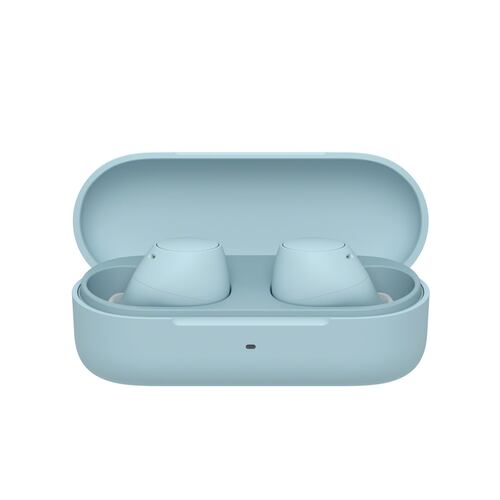 Audífonos Sony WF-C510 Azul