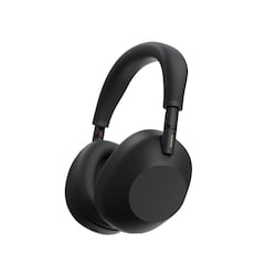 audifonos-inalambricos-sony-wh1000xm6-b