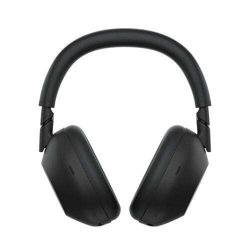 Audífonos Inalámbricos Sony WH1000XM6/B