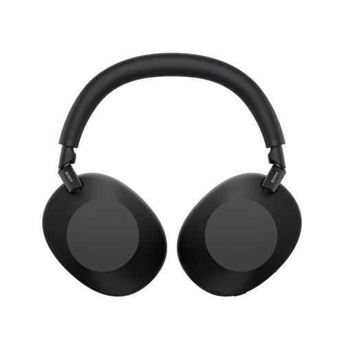 Audífonos Inalámbricos Sony WH1000XM6/B